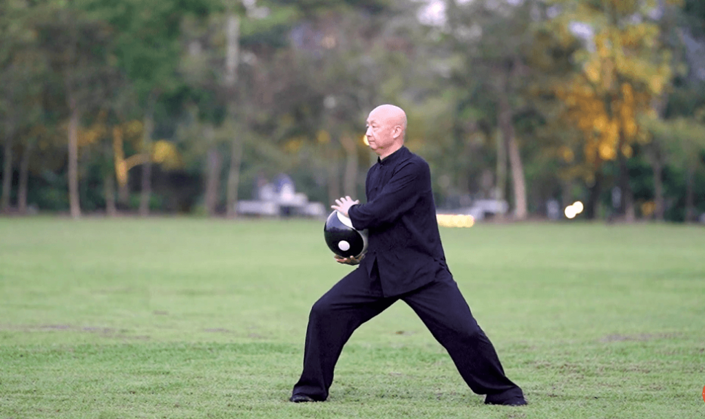 wing chun kung fu near me
