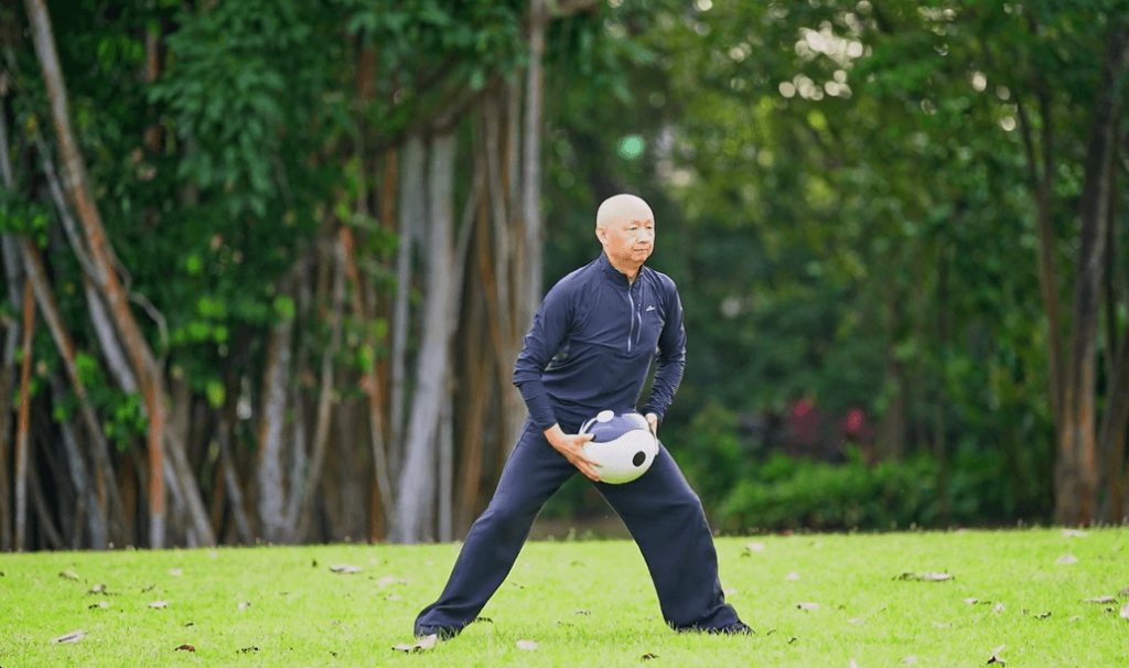 taekwondo competition melbourne